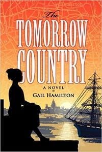 The Tomorrow Country