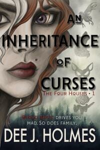 An Inheritance of Curses
