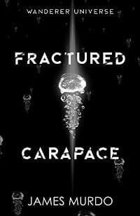 Fractured Carapace