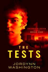 The Tests