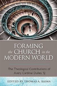 Forming the Church in the Modern World