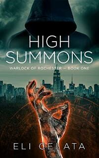 High Summons