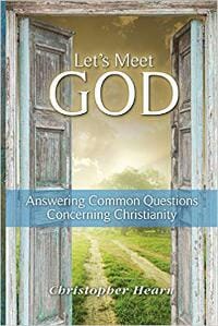 C: Answering Common Questions Concerning Christianity