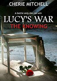 Lucy's War