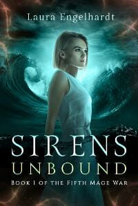 Sirens Unbound