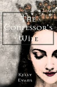 The Confessor's Wife