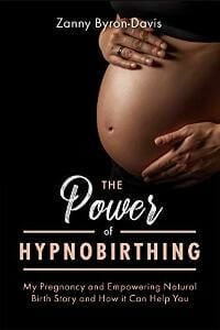 The Power of Hypnobirthing