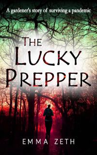 The Lucky Prepper