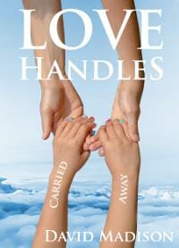 Love Handles: Carried Away