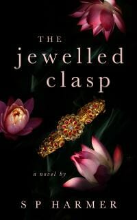 The Jewelled Clasp