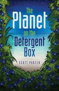 The Planet on the Detergent Box