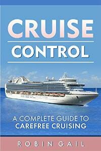 Cruise Control: A Complete Guide to Carefree Cruising