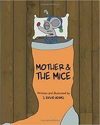 Mother and the Mice