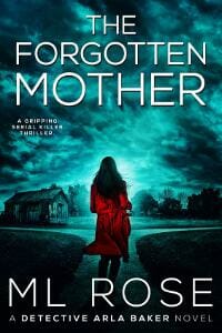 The Forgotten Mother
