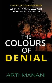 The Colours of Denial