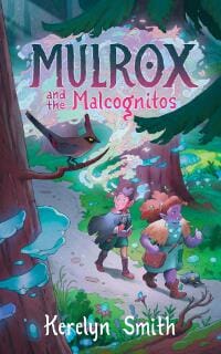 Mulrox and the Malcognitos