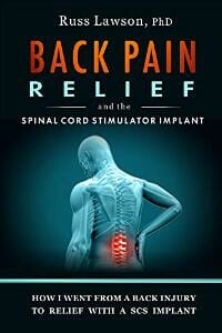 Back Pain Relief