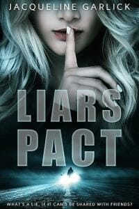 Liars Pact