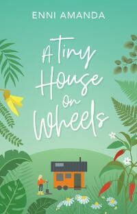 A Tiny House on Wheels