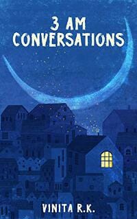 3 AM Conversations