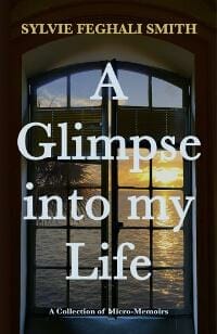 A Glimpse into my Life: A Collection of Micro-Memoirs