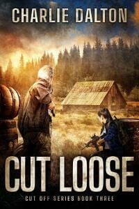 Cut Loose