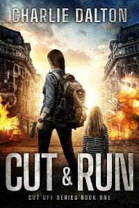 Cut & Run