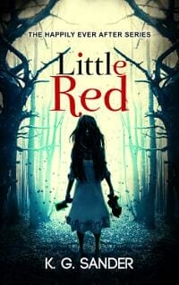 Little Red