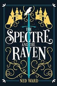 The Spectre and the Raven