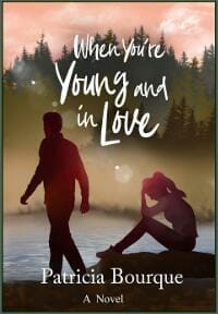 When You're Young and In Love