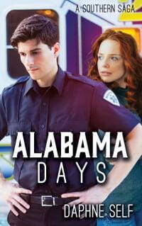Alabama Days