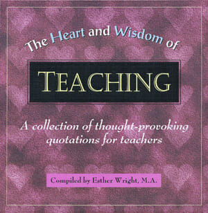 HeartofTeaching.300