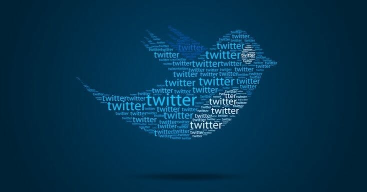 twitter