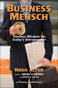 BizMensch_CoverFinal