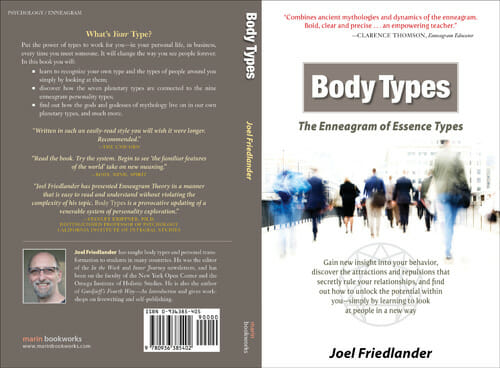 BodyTypes.fullcover.500