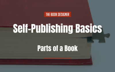 Parts of a Book: A Comprehensive Guide to The Primary Elements