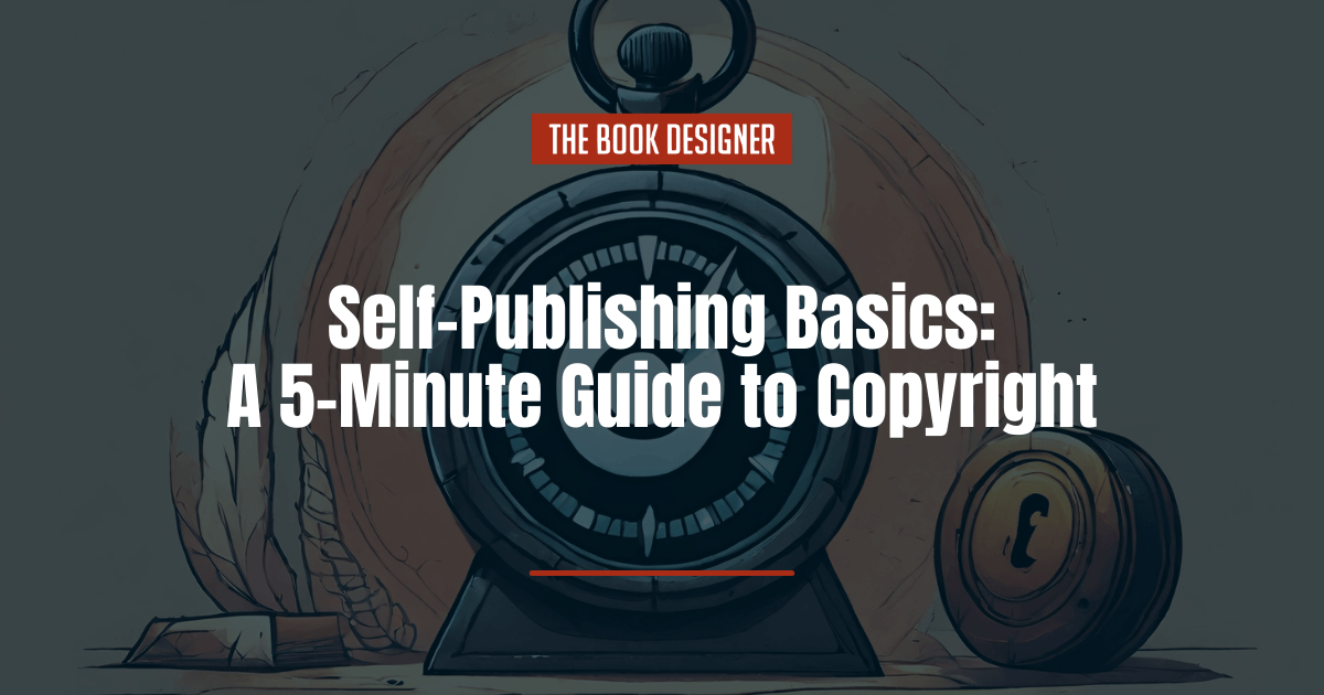 guide to copyright