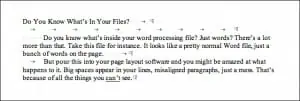 wordfile2 Aha, click to enlarge