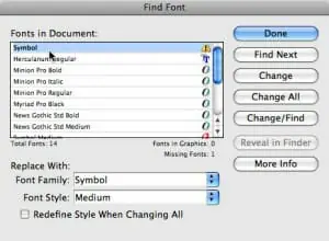 findfont1 Click to enlarge