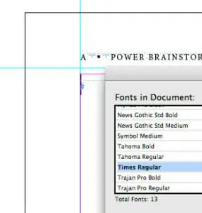 findfont3 Click to enlarge