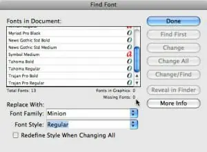 findfont4 Click to enlarge
