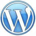 wordpress-logo-cristal_125x125