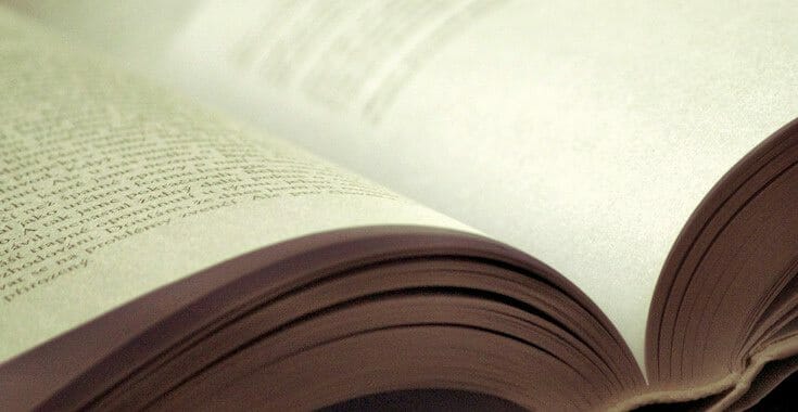 How to Create, Register and List Your New Publishing Company