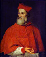 Pietro Bembo