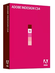 indesign_medium Click for info (affiliate)