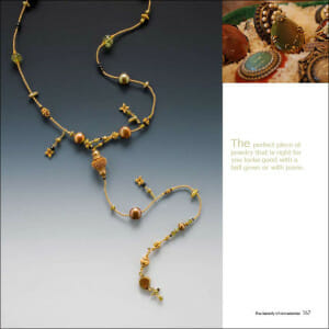 beauty-of-accessories_Page_04 Accessories