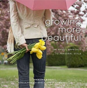 growingmorebeautiful
