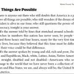 MinionPoppl MinionPoppl