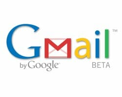 gmail-logo