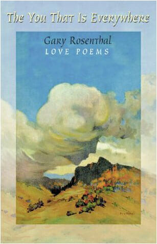 How to get your poetry book published